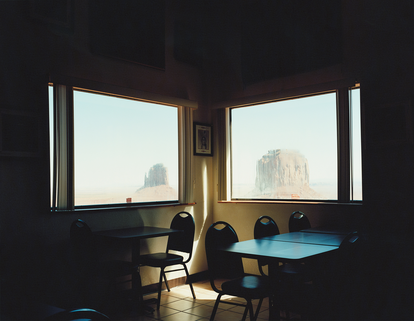 03-Monument Valley_Cafe_VUEWEB