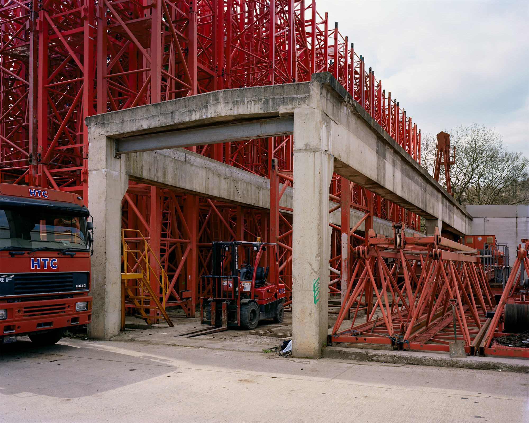 Crane-Yard4_GSWEB