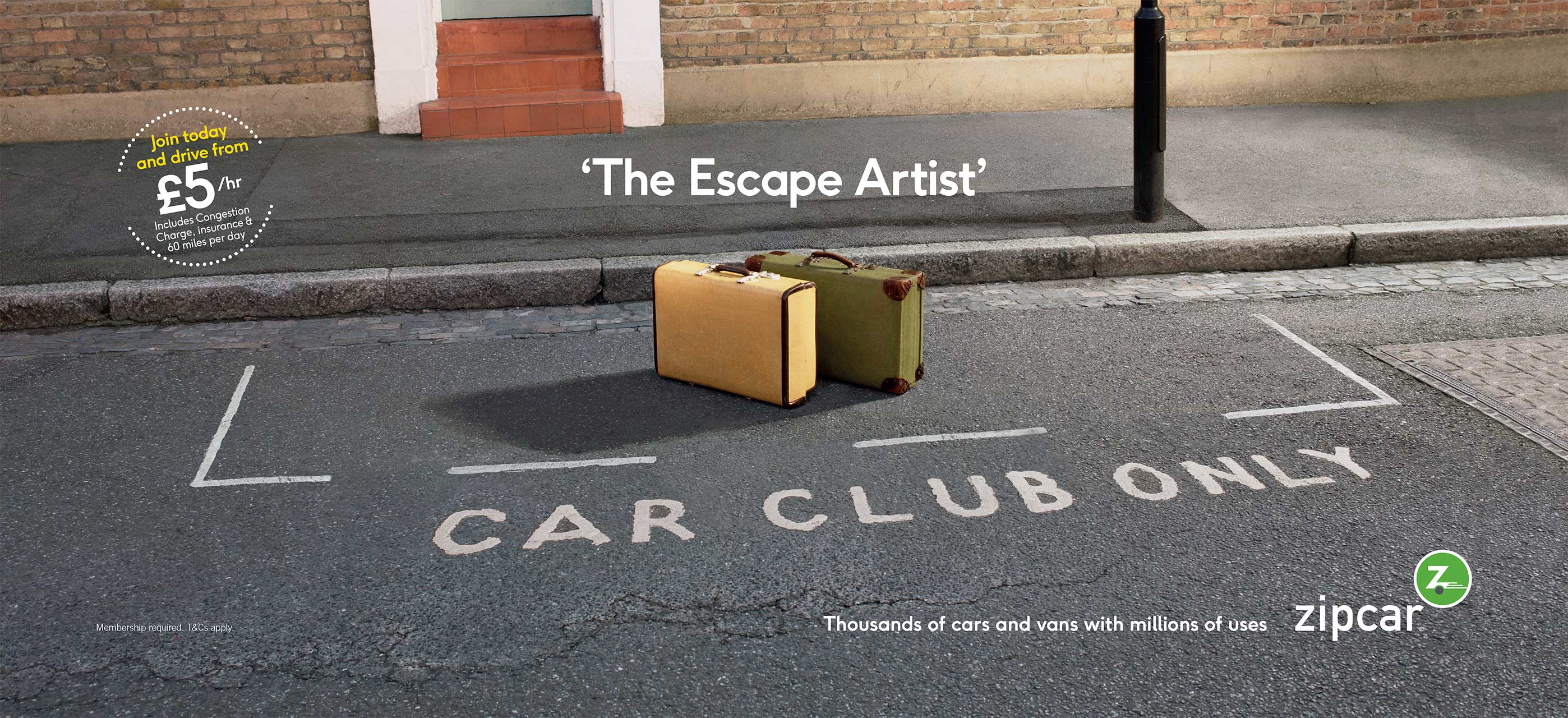 ZipCar_Escape-Artist_Ad_WEB2