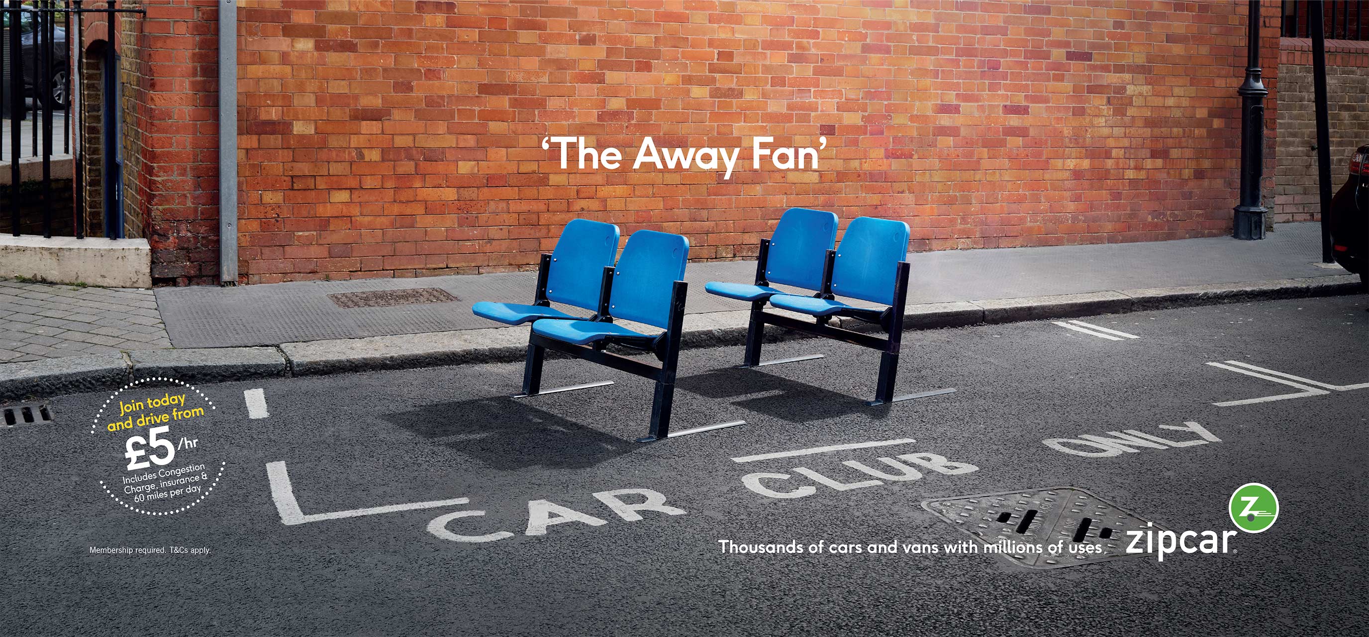 Zipcar_Away-Fan_VUEWEB