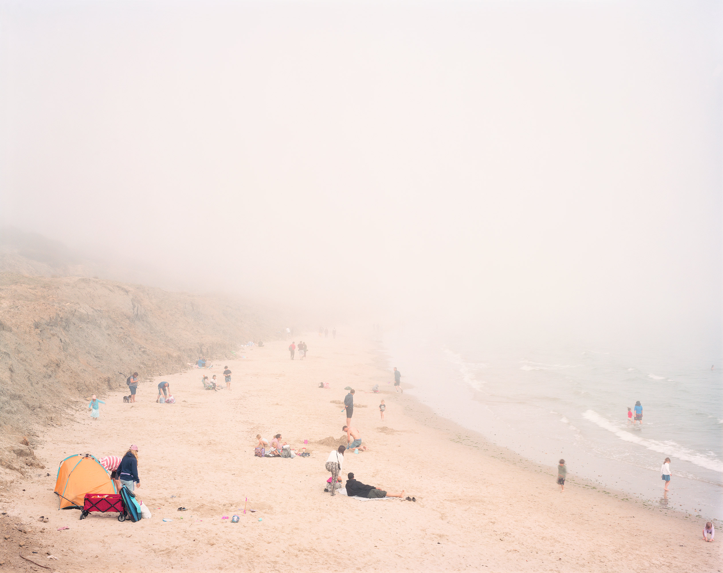 Misty-Beach_CC_GSWEB