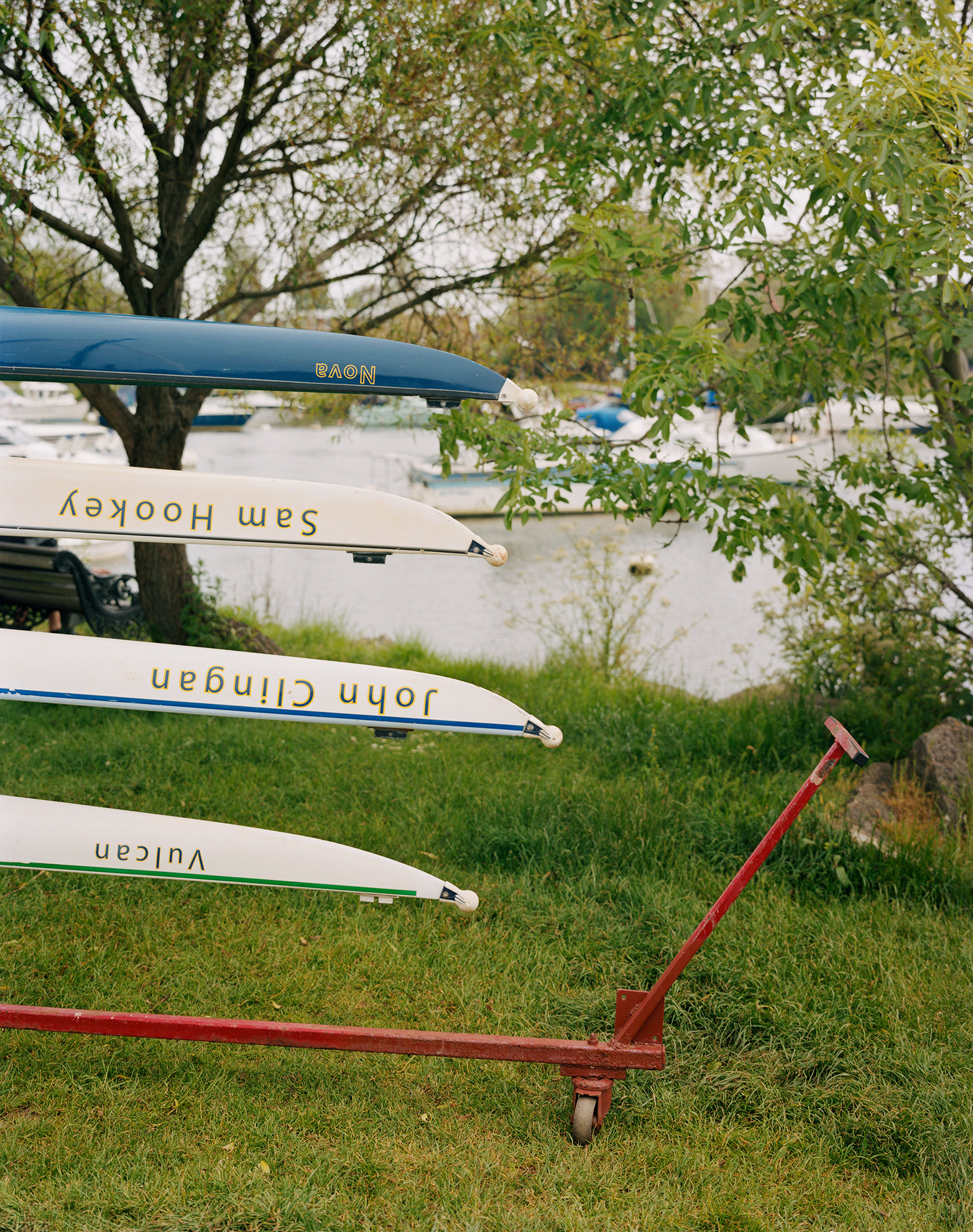 Rowing-Boats_CC_GSWEB